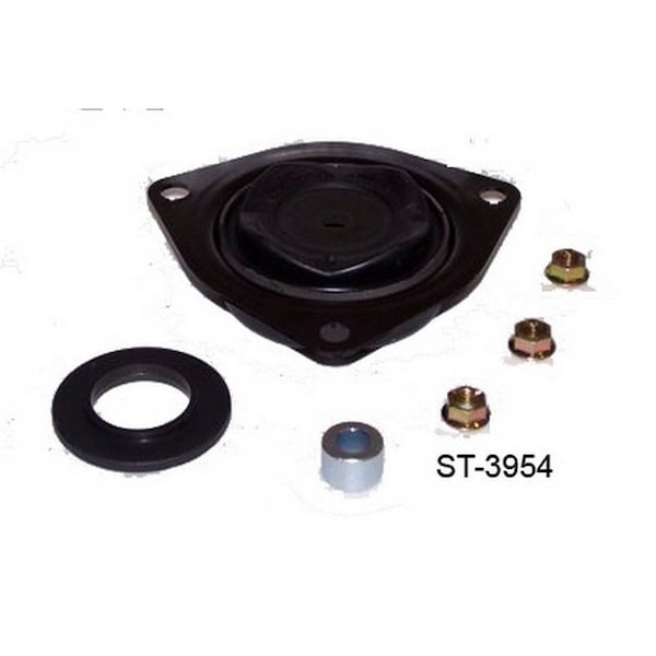 Westar 97-03 Infin Sp Util Strut Mount Kit, St-3954 ST-3954 - main
